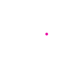 Pulsz logo