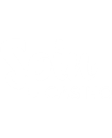 Spin Casino logo