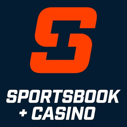Sports Interaction logo