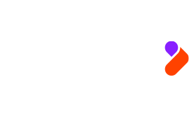 Tonybet logo