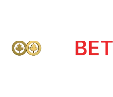 Tooniebet logo