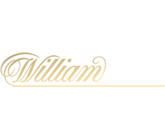 William Hill logo