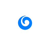 WOW Vegas logo