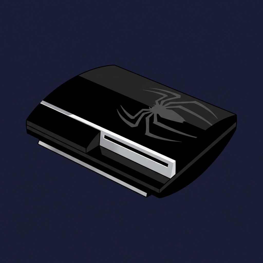 thumb-30.jpg