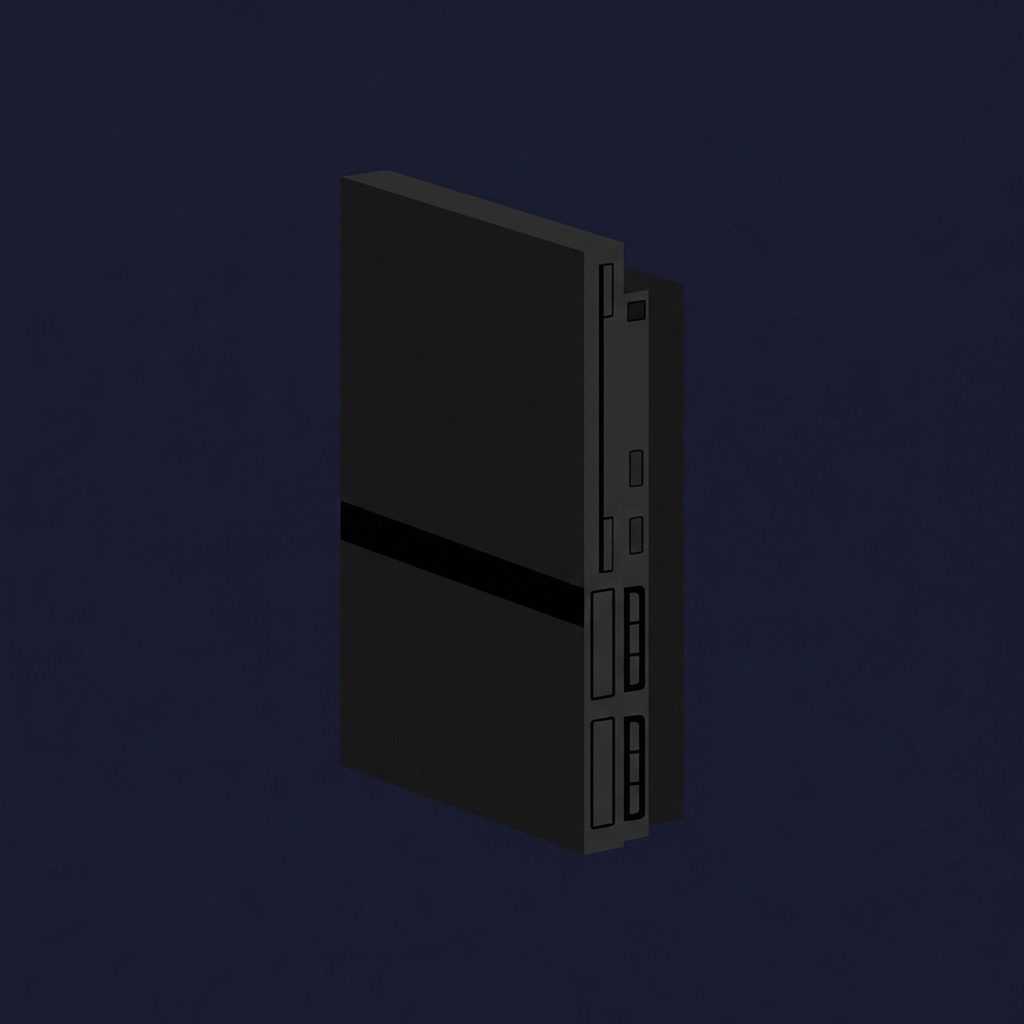 その他 SONY PlayStation2 Amazon.com: Sony PlayStation 2 Console - Black : Playstation 2